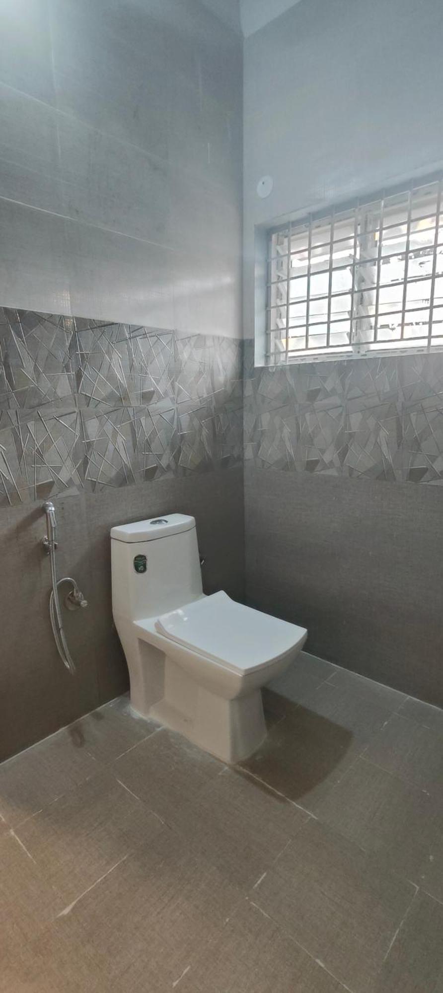 Hotel Amulya Regency Bayappanhalli Exterior photo